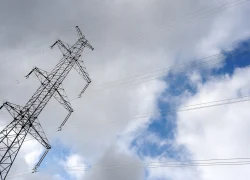 Синхронизация стран Балтии с электросетями Европы получила международную награду Синхронизация стран Балтии с электросетями Европы получила международную награду