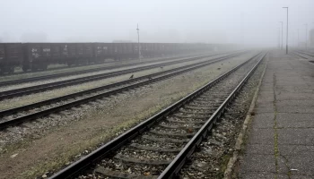 LTG прекращает перевозки нефти "Лукойл" и "Роснефть" из-за санкций LTG прекращает перевозки нефти "Лукойл" и "Роснефть" из-за санкций