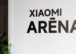 Акции Xiaomi оказались худшими среди технологических компаний Китая Акции Xiaomi оказались худшими среди технологических компаний Китая