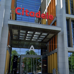 LAURIS RESTAURANT SERVICE RIGA, REPUBLIKAS LAUKUMS 2A LAURIS RESTAURANT SERVICE RIGA, REPUBLIKAS LAUKUMS 2A