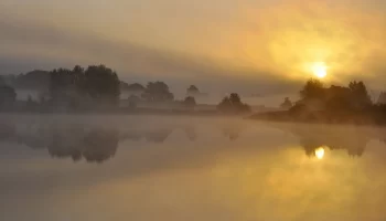 Horoskops: Kas šodien gaidāms katrai zīmei? Horoskops: Kas šodien gaidāms katrai zīmei?
