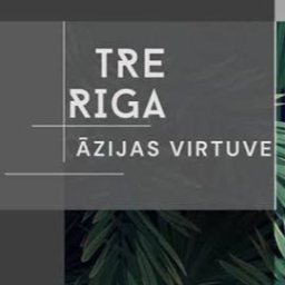 TRE LU PROJEKTI Riga, KRISJANA BARONA IELA 78-28 TRE LU PROJEKTI Riga, KRISJANA BARONA IELA 78-28