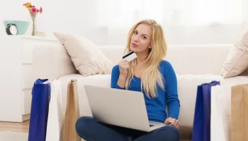 Black Friday 2025: Labākie piedāvājumi sieviešu modei Latvijā Black Friday 2025: Labākie piedāvājumi sieviešu modei Latvijā