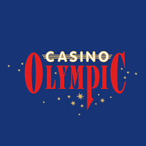 Olimpic Riga, BRIVIBAS IELA 235