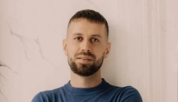Осторожно, мошенник!!