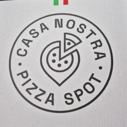 Casa Nostra Pizza Riga, LIELVARDES IELA 103A Casa Nostra Pizza Riga, LIELVARDES IELA 103A