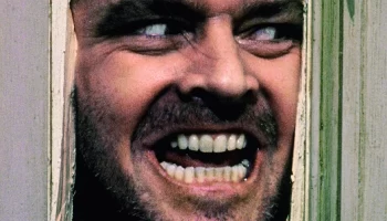 Почему некоторые дома кажутся жуткими: научный взгляд на страх Почему некоторые дома кажутся жуткими: научный взгляд на страх