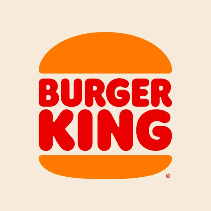 Burger King Riga, MERKELA IELA 12