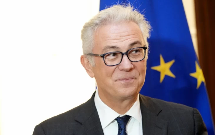 Латвия вышла из Стамбульской конвенции: тревога правозащитников Латвия вышла из Стамбульской конвенции: тревога правозащитников