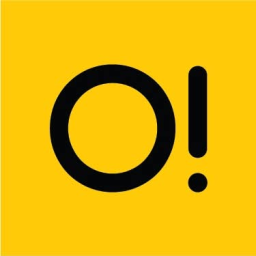 O! Bistro Riga, AZENES IELA 12