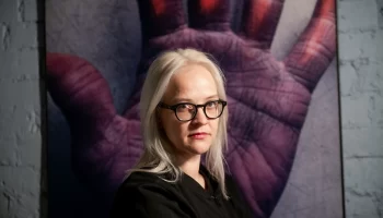 Stambulas Konvencija un politiskās šausmas Latvijā Stambulas Konvencija un politiskās šausmas Latvijā