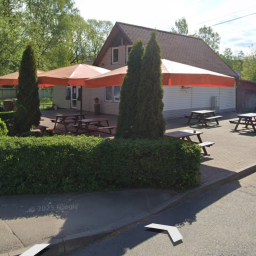 SOL RIGA, PARADES IELA 9A SOL RIGA, PARADES IELA 9A