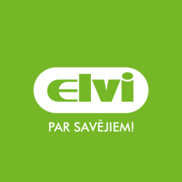 Elvi Elvi