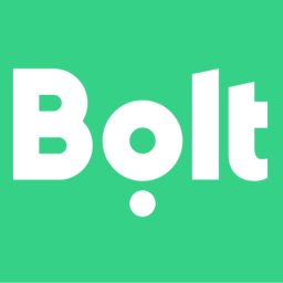 BOLT SERVICES LV Riga, A.SAHAROVA IELA 3A