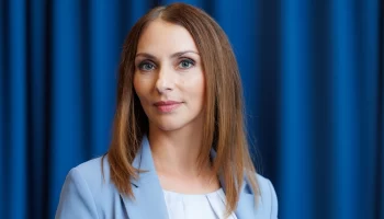 Фармацевты: незаменимые помощники в системе здравоохранения Фармацевты: незаменимые помощники в системе здравоохранения