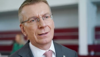 Сейм не изменит закон, президент не сможет повторно поднять вопрос Сейм не изменит закон, президент не сможет повторно поднять вопрос