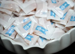 RNP продолжает терять дома