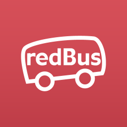 Redbus Jurmala, TIRGONU IELAS 21