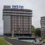 Park Inn by Radisson. Riga, KROGUS IELA 1 0