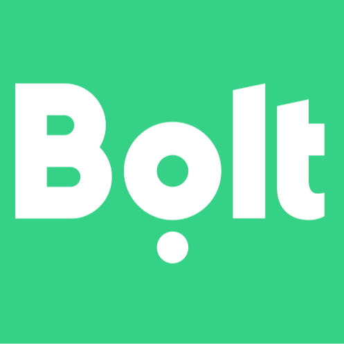 Bolt services