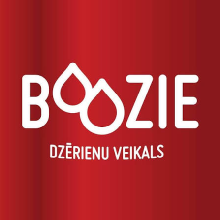 BOOZIE