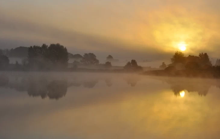 Horoskops: Kas šodien gaidāms katrai zīmei?