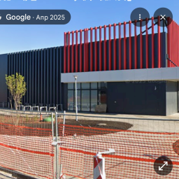 My Sushi RIGA, SKANSTES IELA 17