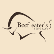 Beef Eater's Riga, KRISJANA VALDEMARA IELA 75