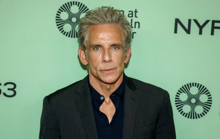 Звезды: Новости, происшествия и трагедии