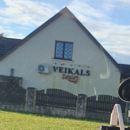 Sia Danas grupa Sia Danas grupa