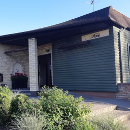 AVENI CODES PAG., BAUSKAS NOV., DREPELES IELA 1 AVENI CODES PAG., BAUSKAS NOV., DREPELES IELA 1