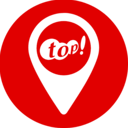 Top Marupe, Marupes nov., DAUGAVAS IELA 27