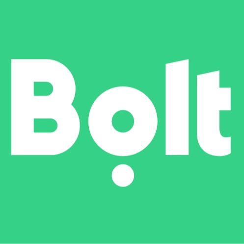 BOLT SERVICES LV Riga, A.SAHAROVA IELA 3A