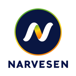 Narvesen Riga, VAIDAVAS IELA 15